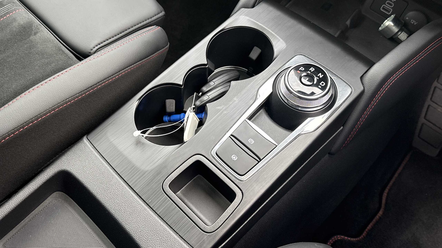 Used Ford Kuga 2024 for sale - 77083120: Photo 31