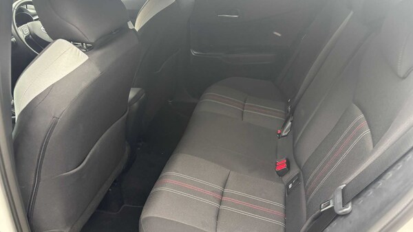 Used Toyota C-HR 2023 for sale - 76063308: Photo 15
