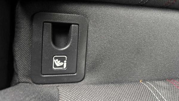 Used Toyota C-HR 2023 for sale - 76063308: Photo 18