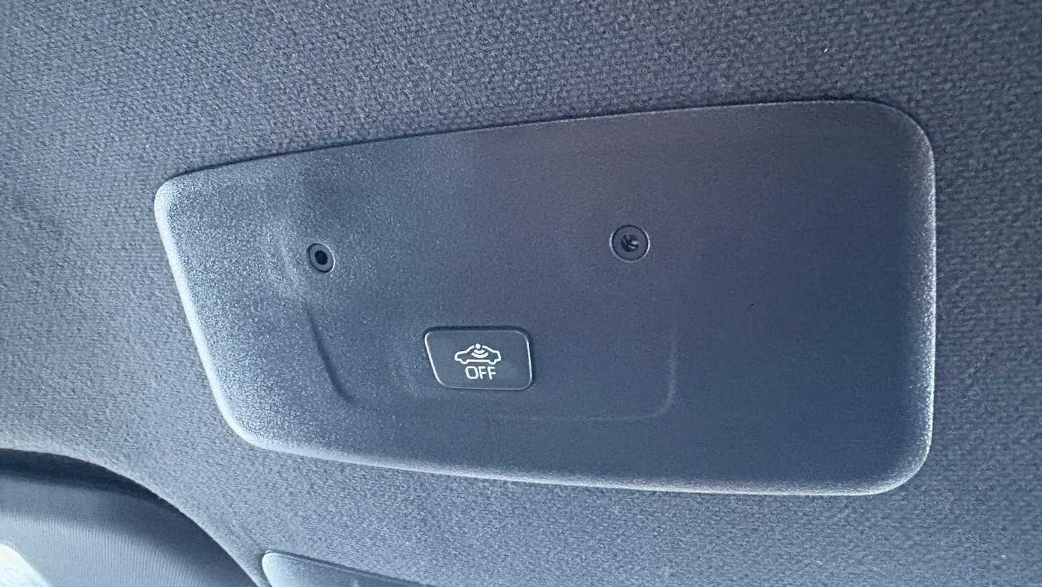 Used Toyota Corolla 2022 for sale - 77103115: Photo 16