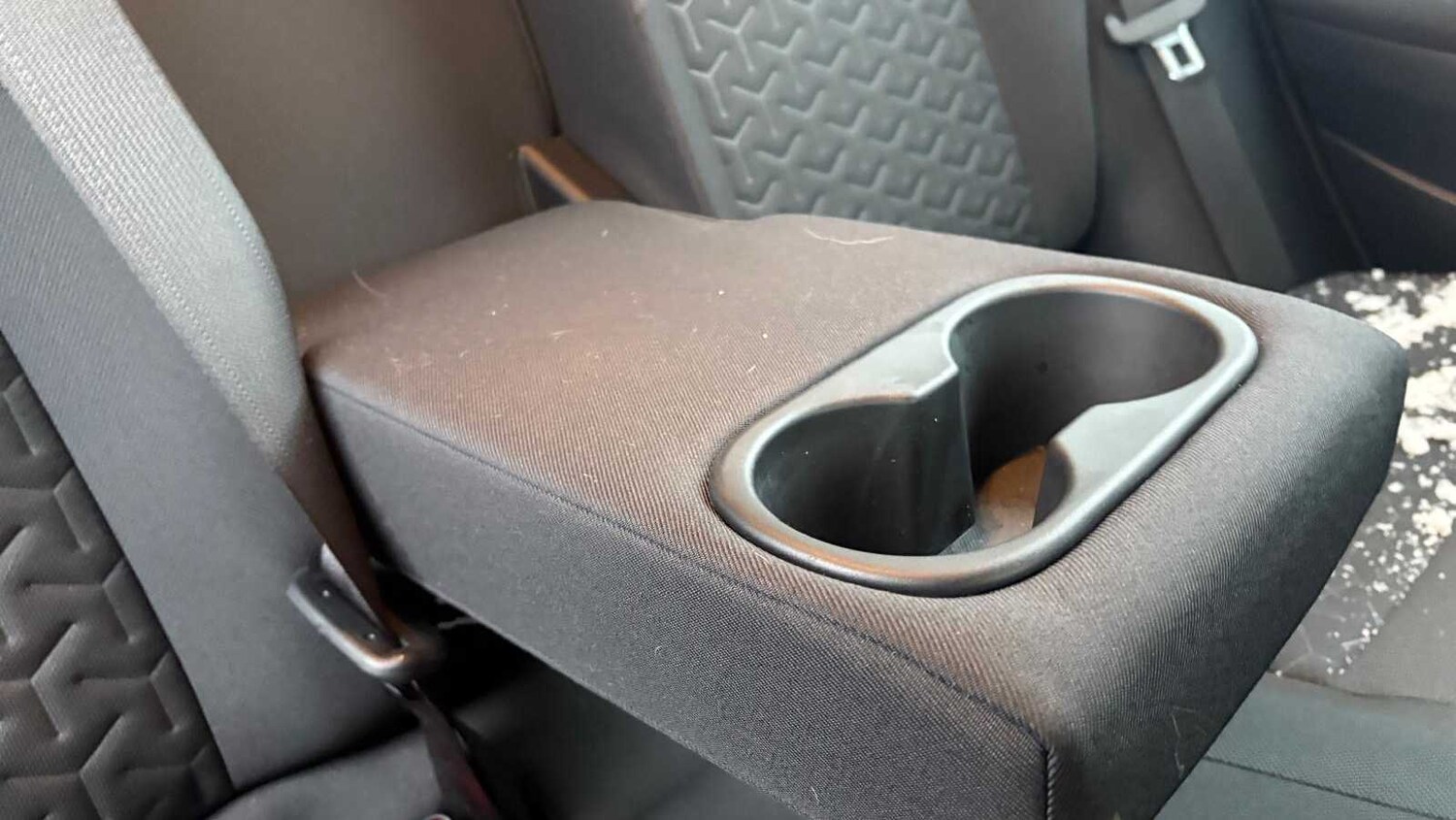 Used Toyota Corolla 2022 for sale - 77103115: Photo 17