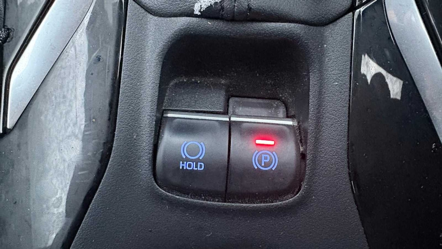 Used Toyota Corolla 2022 for sale - 77103115: Photo 20