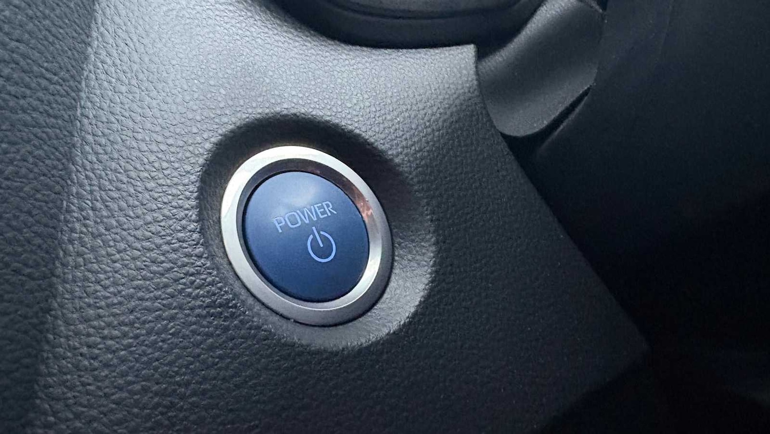 Used Toyota Corolla 2022 for sale - 77103115: Photo 23