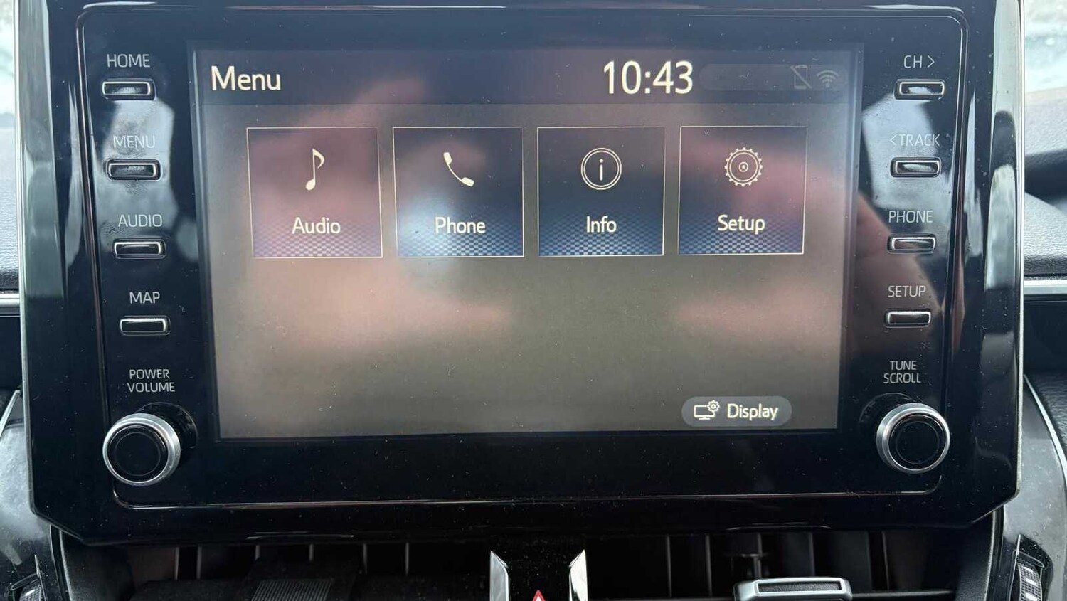 Used Toyota Corolla 2022 for sale - 77103115: Photo 28