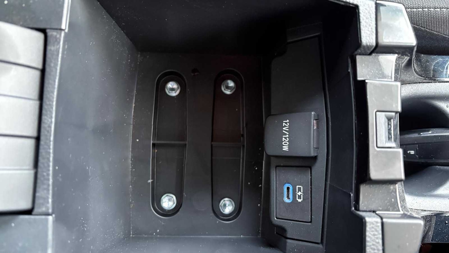 Used Toyota Corolla 2022 for sale - 77103115: Photo 30