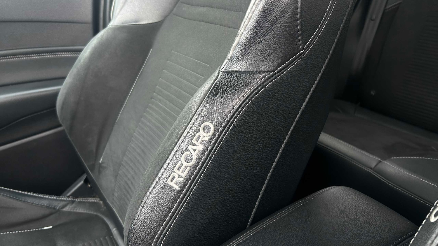 Used Ford Fiesta 2020 for sale - 77810833: Photo 10