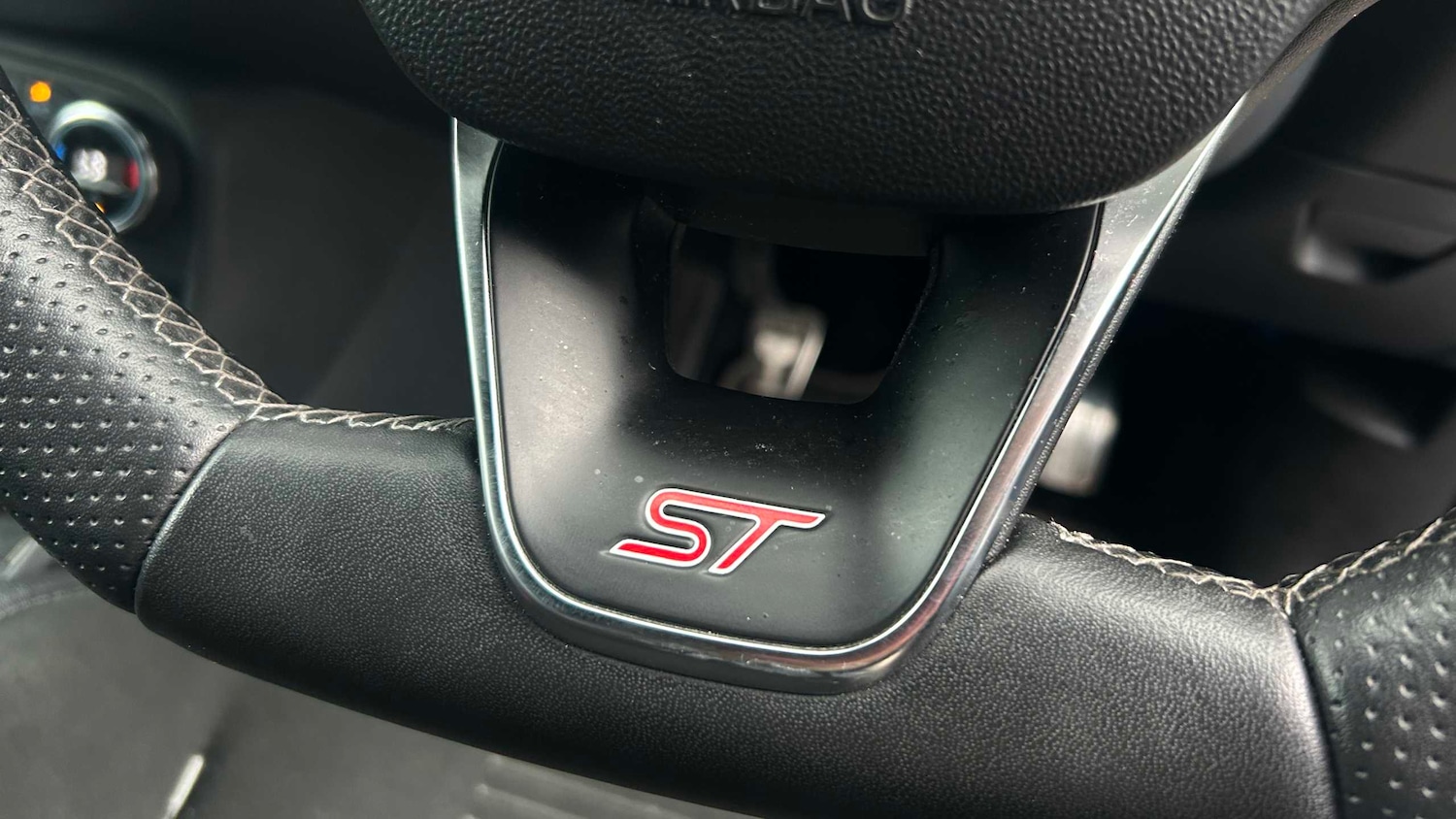 Used Ford Fiesta 2020 for sale - 77810833: Photo 13