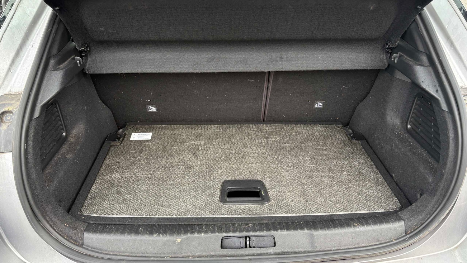 Used Vauxhall Mokka 2021 for sale - 77711225: Photo 12