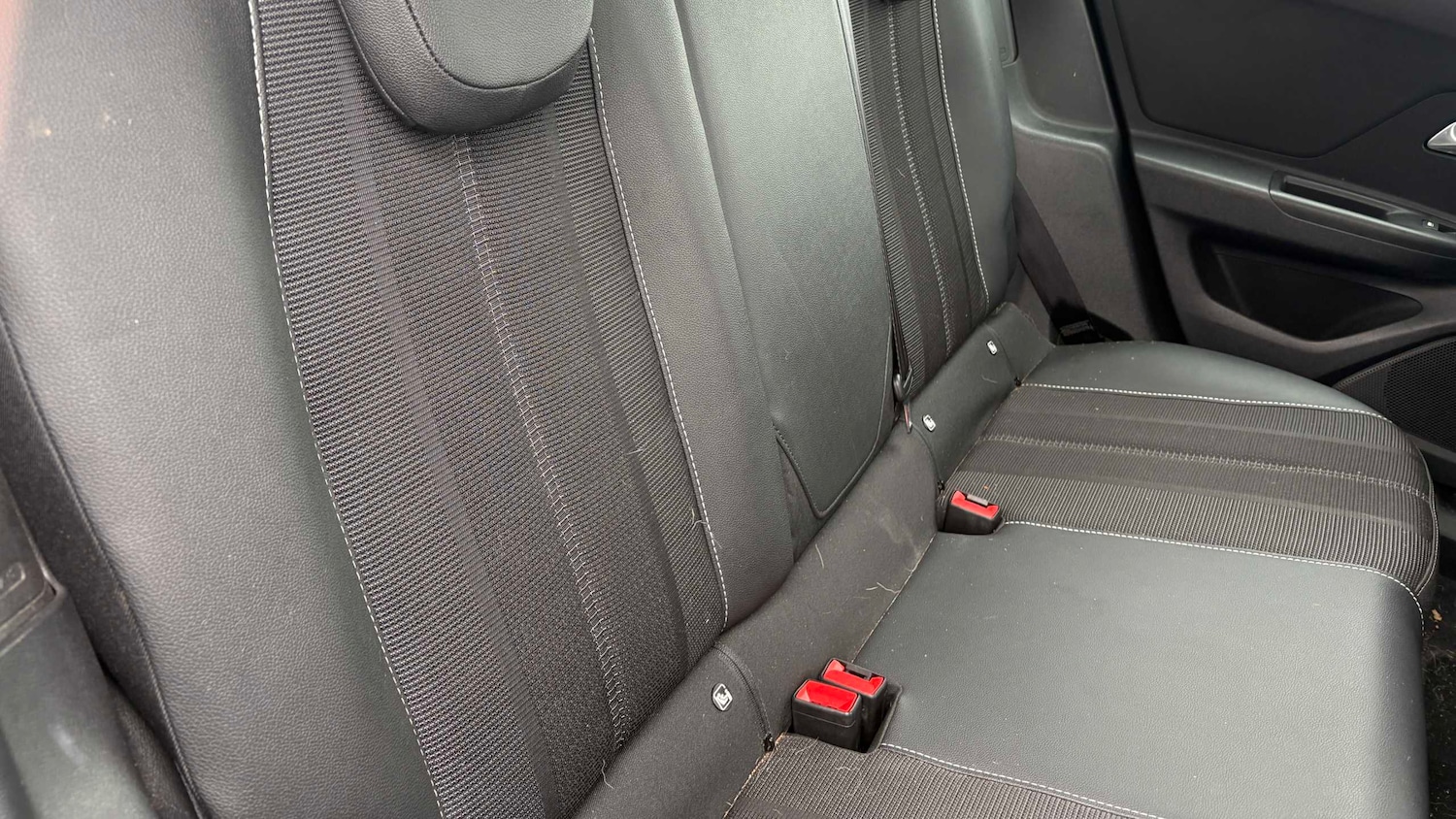 Used Vauxhall Mokka 2021 for sale - 77711225: Photo 14