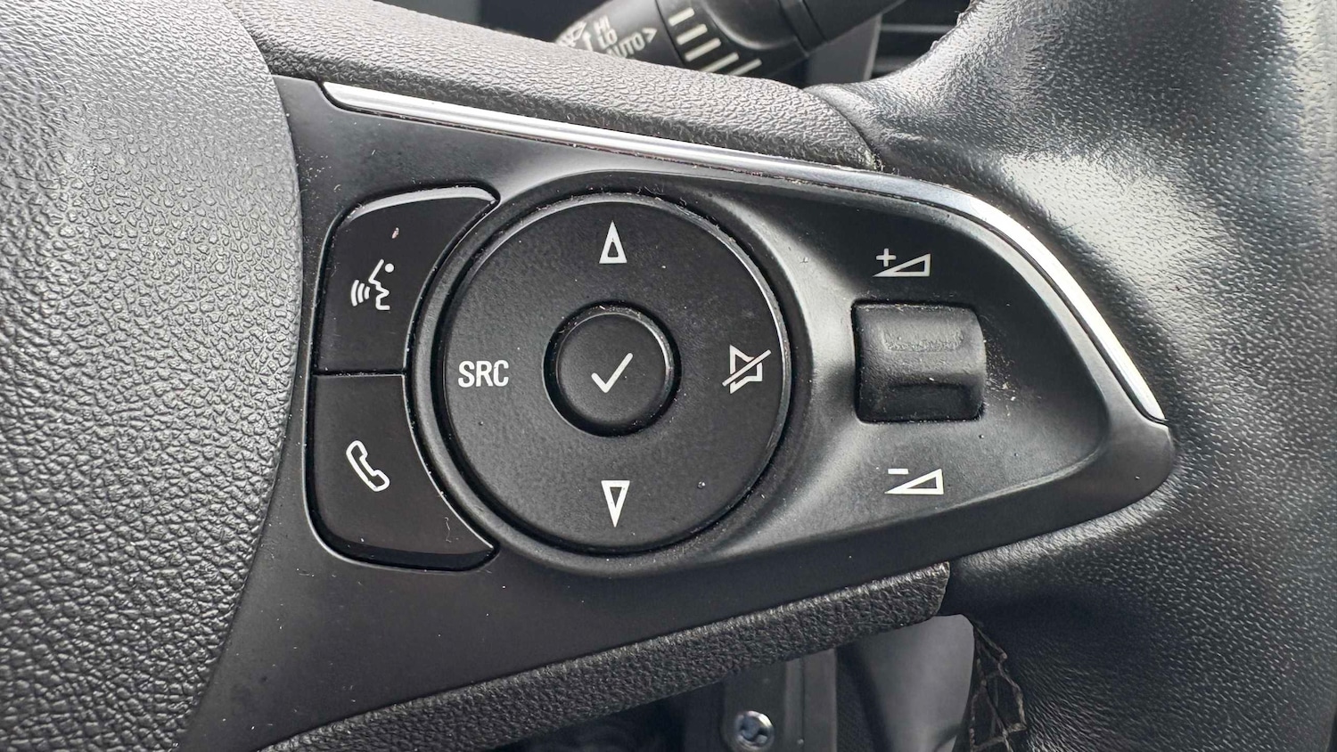 Used Vauxhall Mokka 2021 for sale - 77711225: Photo 17