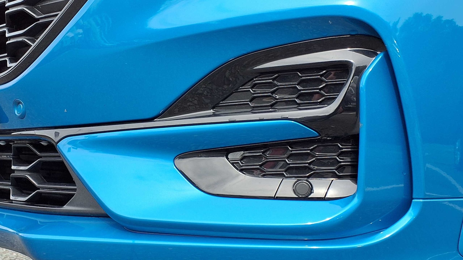 Used Ford Puma 2025 for sale - 76488033: Photo 16