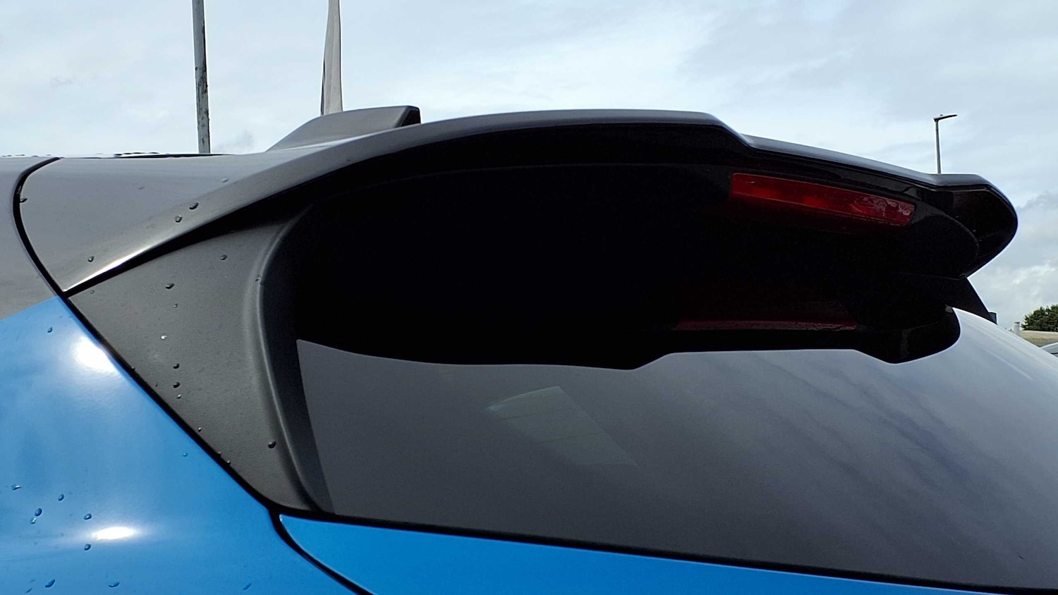 Used Ford Puma 2025 for sale - 76488033: Photo 19