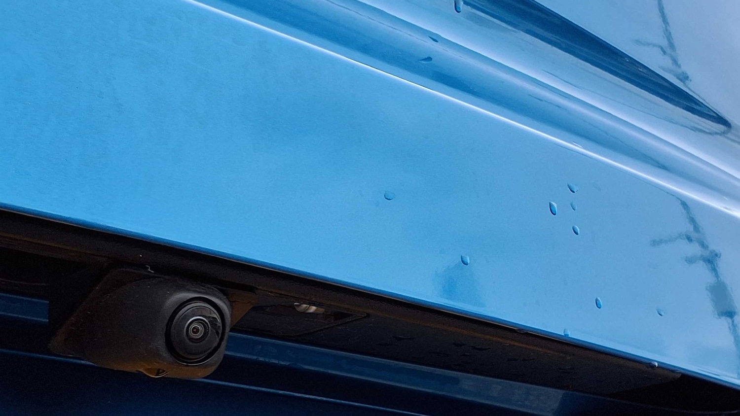 Used Ford Puma 2025 for sale - 76488033: Photo 23