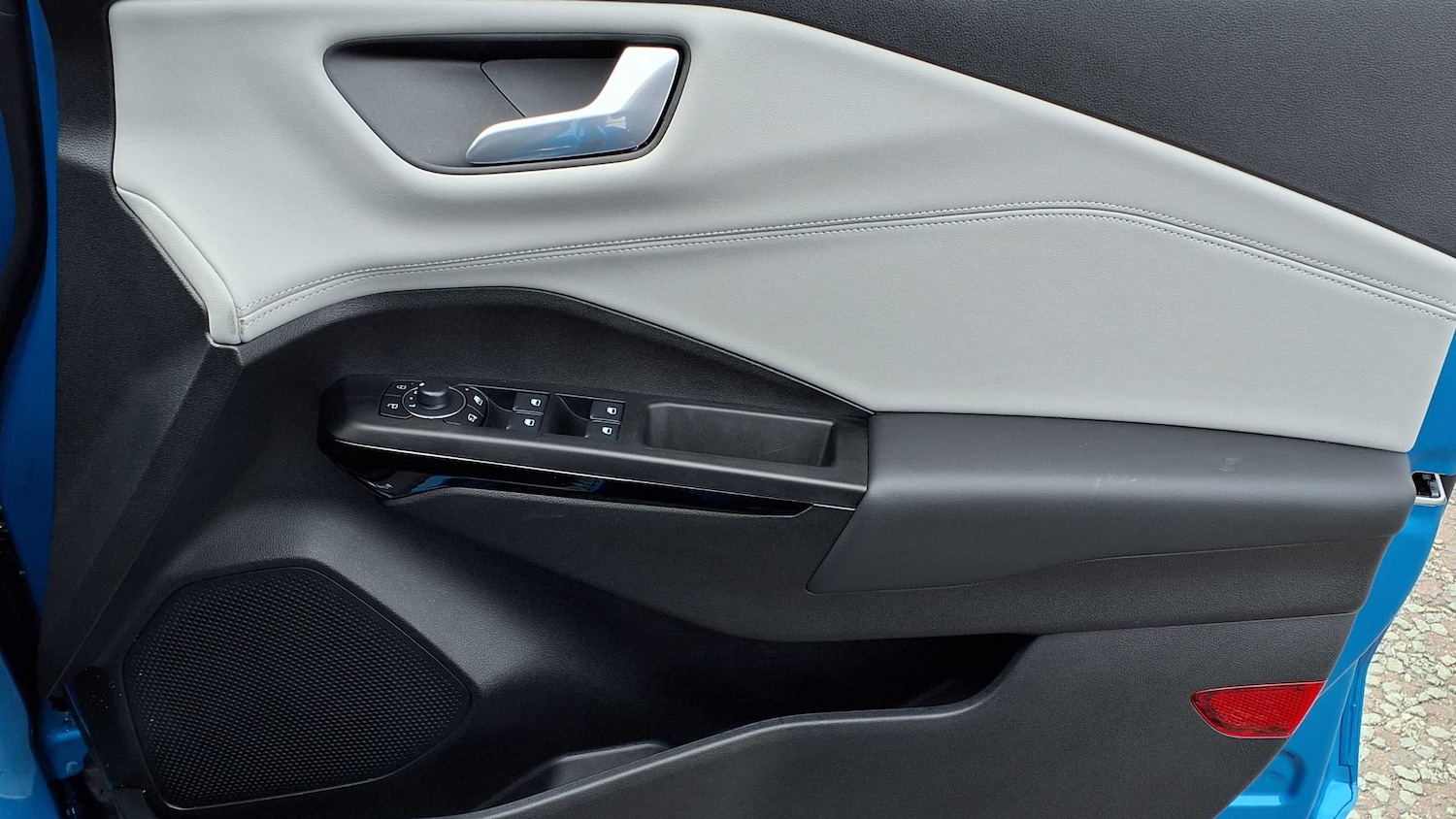 Used Ford Puma 2025 for sale - 76488033: Photo 27