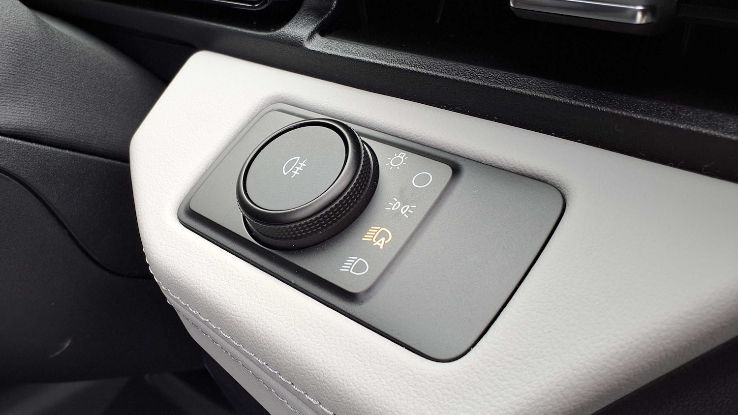 Used Ford Puma 2025 for sale - 76488033: Photo 29