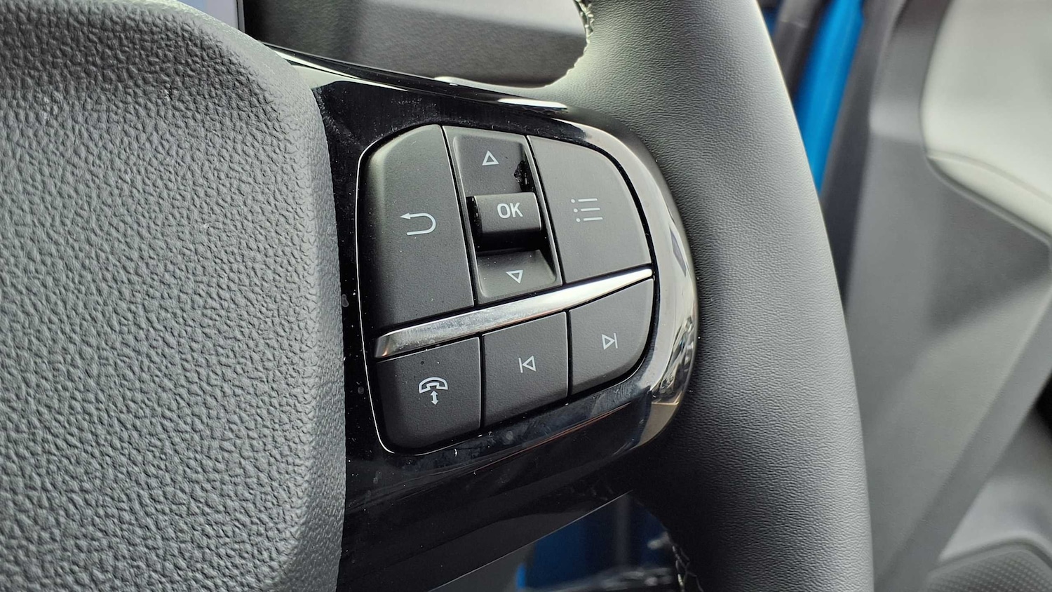 Used Ford Puma 2025 for sale - 76488033: Photo 33