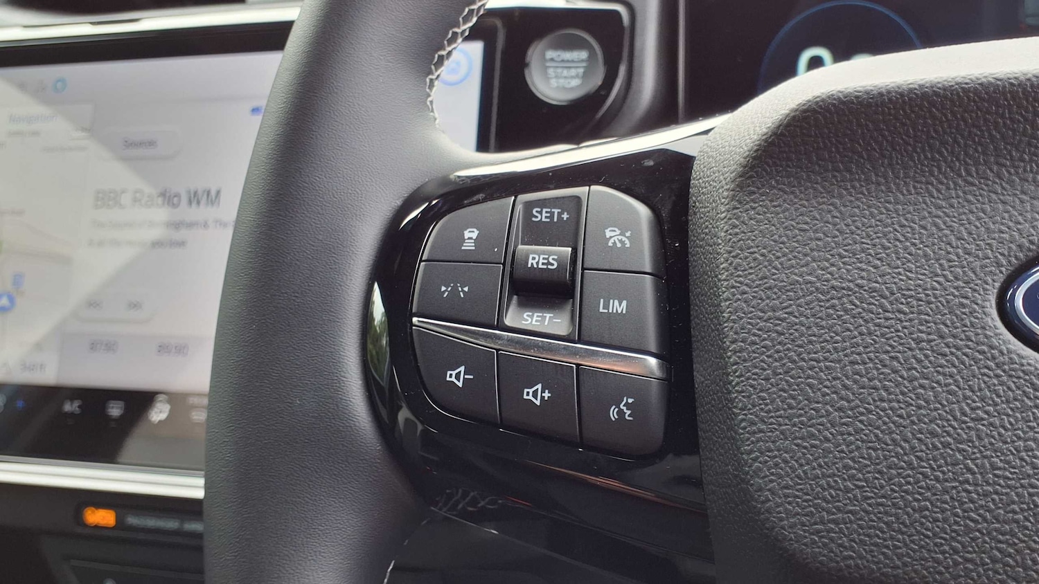 Used Ford Puma 2025 for sale - 76488033: Photo 34