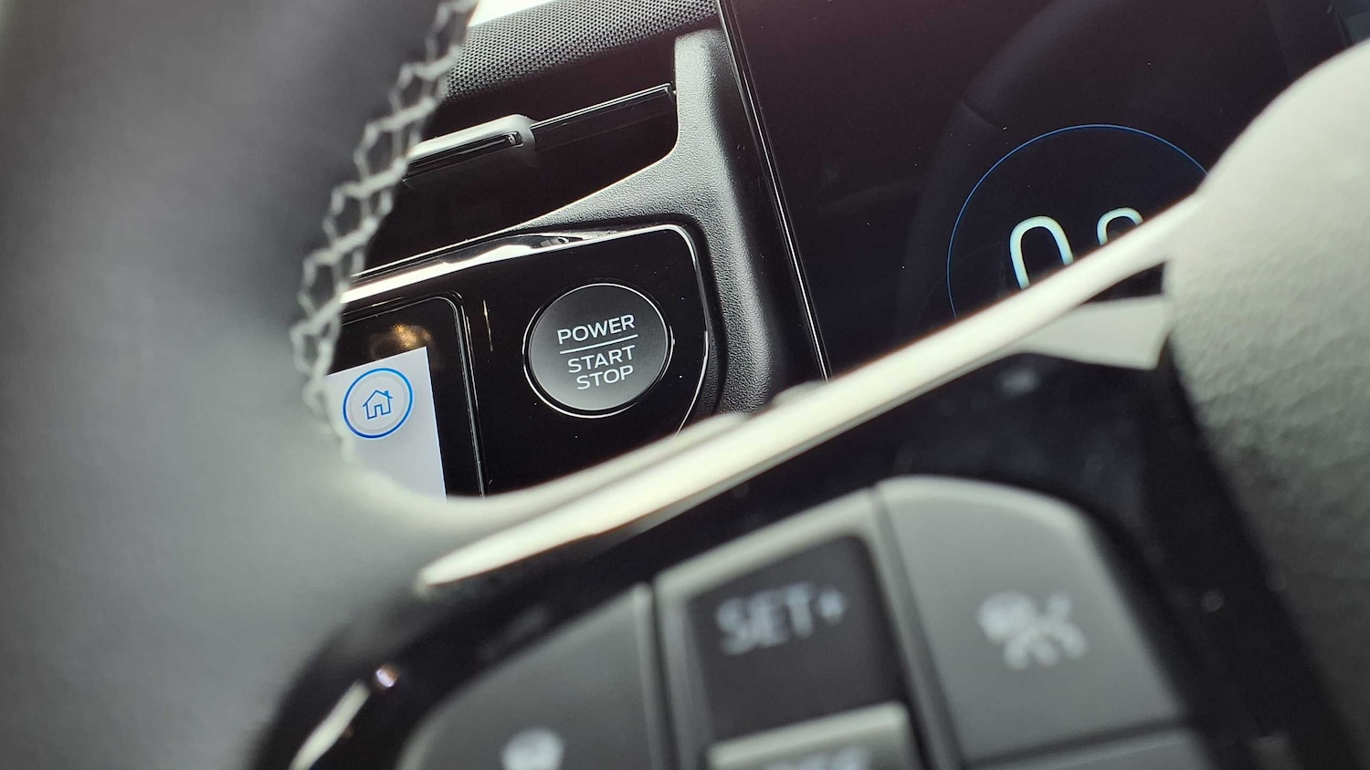 Used Ford Puma 2025 for sale - 76488033: Photo 35