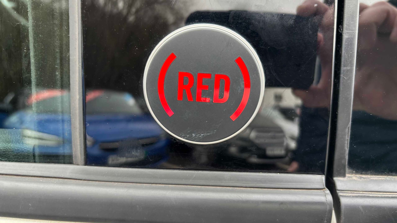 Used Fiat 500 2025 for sale - 77270145: Photo 12