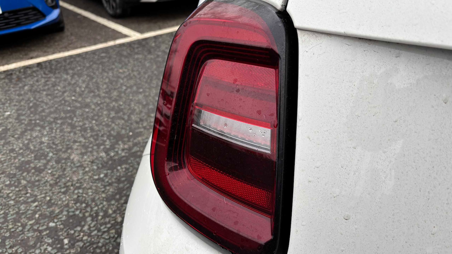 Used Fiat 500 2025 for sale - 77270145: Photo 13