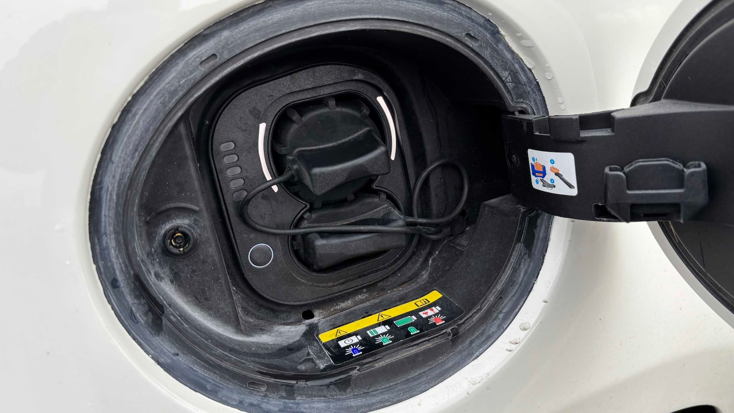 Used Fiat 500 2025 for sale - 77270145: Photo 15