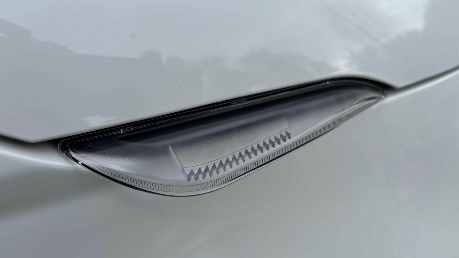 Used Fiat 500 2025 for sale - 77270145: Photo 17