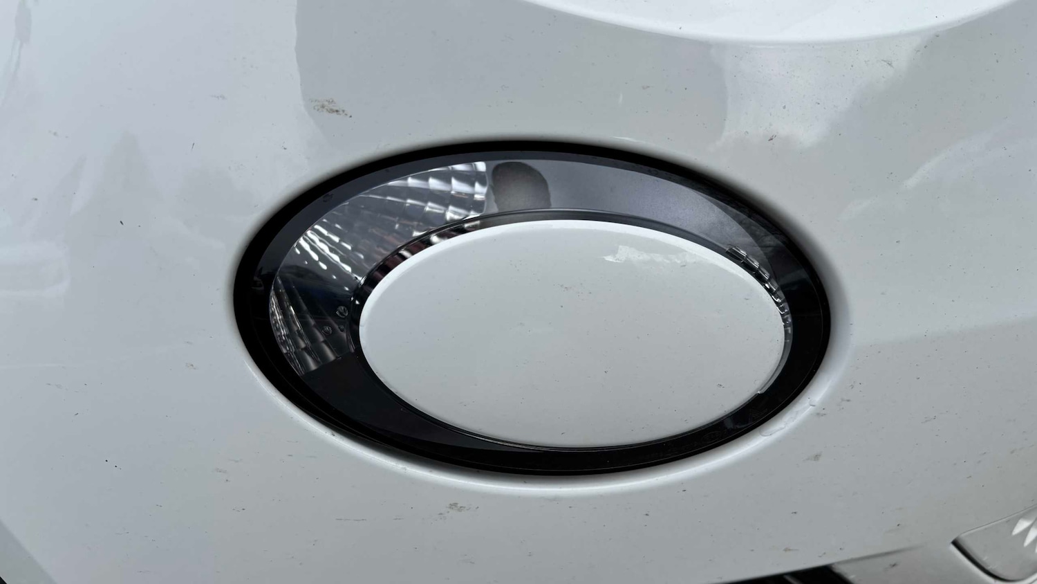 Used Fiat 500 2025 for sale - 77270145: Photo 19