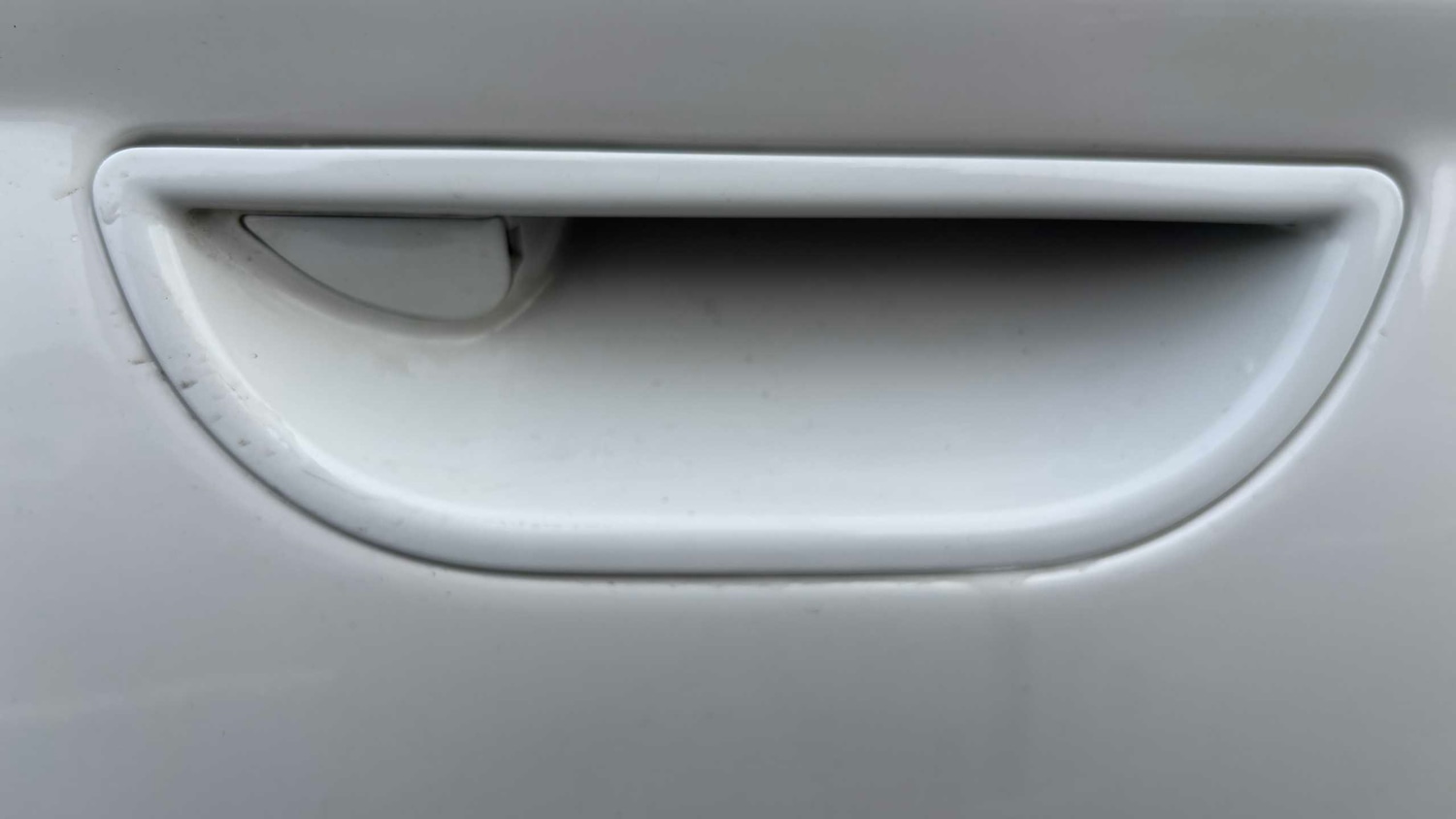 Used Fiat 500 2025 for sale - 77270145: Photo 21