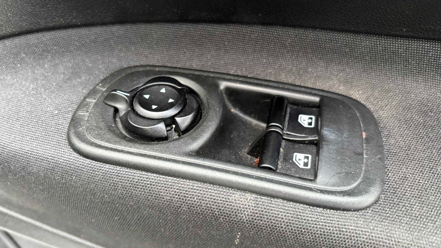 Used Fiat 500 2025 for sale - 77270145: Photo 22