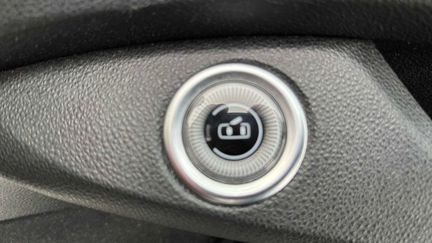 Used Fiat 500 2025 for sale - 77270145: Photo 23