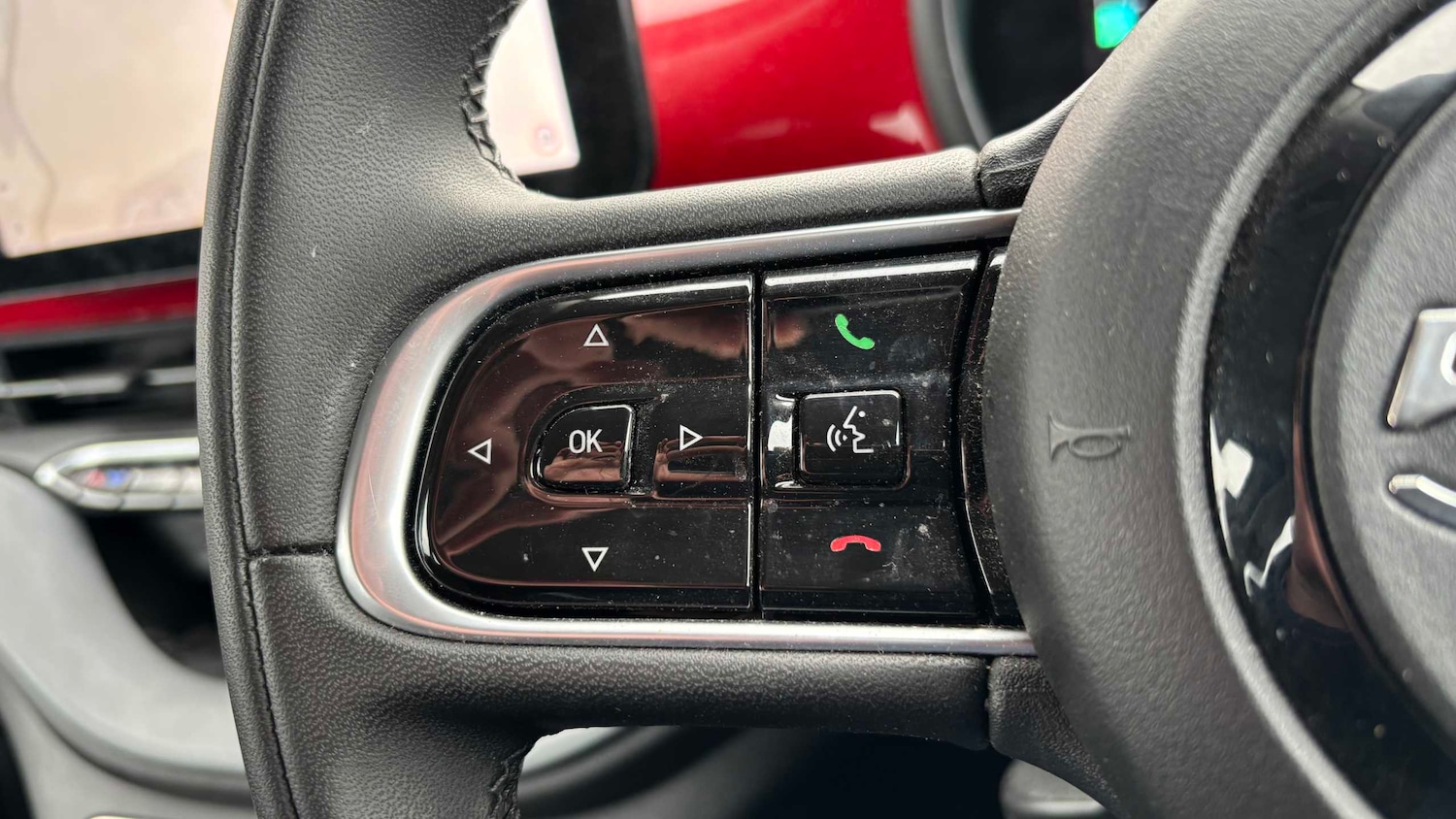 Used Fiat 500 2025 for sale - 77270145: Photo 24