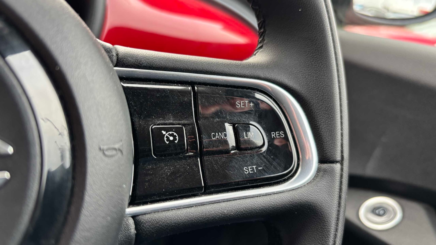 Used Fiat 500 2025 for sale - 77270145: Photo 25