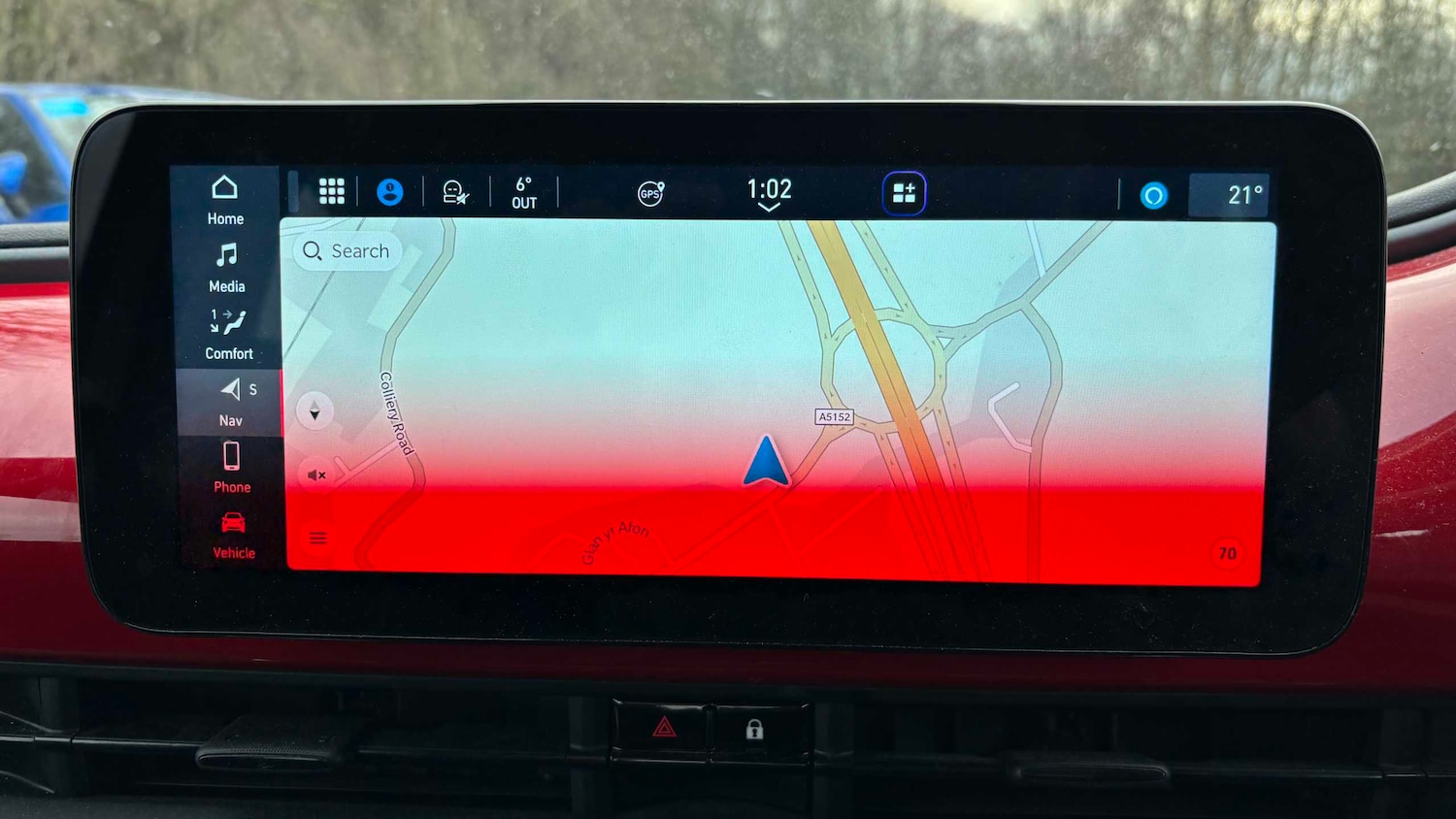 Used Fiat 500 2025 for sale - 77270145: Photo 27