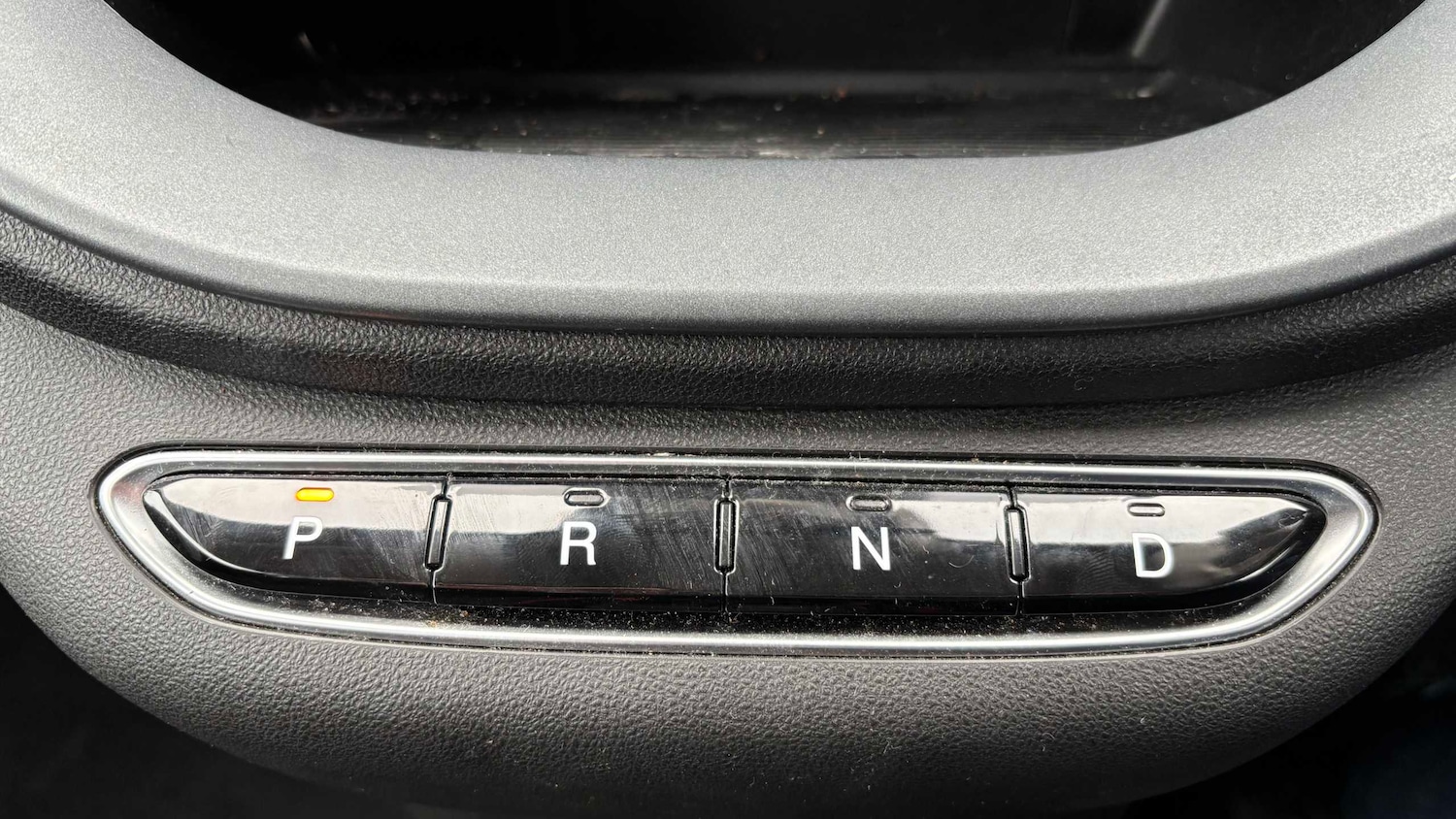 Used Fiat 500 2025 for sale - 77270145: Photo 28