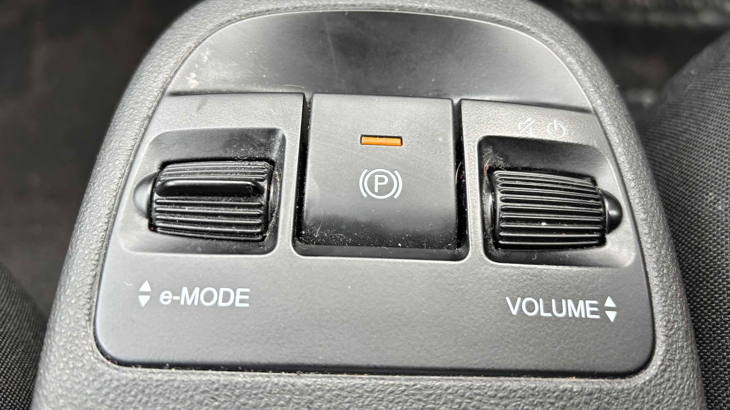 Used Fiat 500 2025 for sale - 77270145: Photo 29