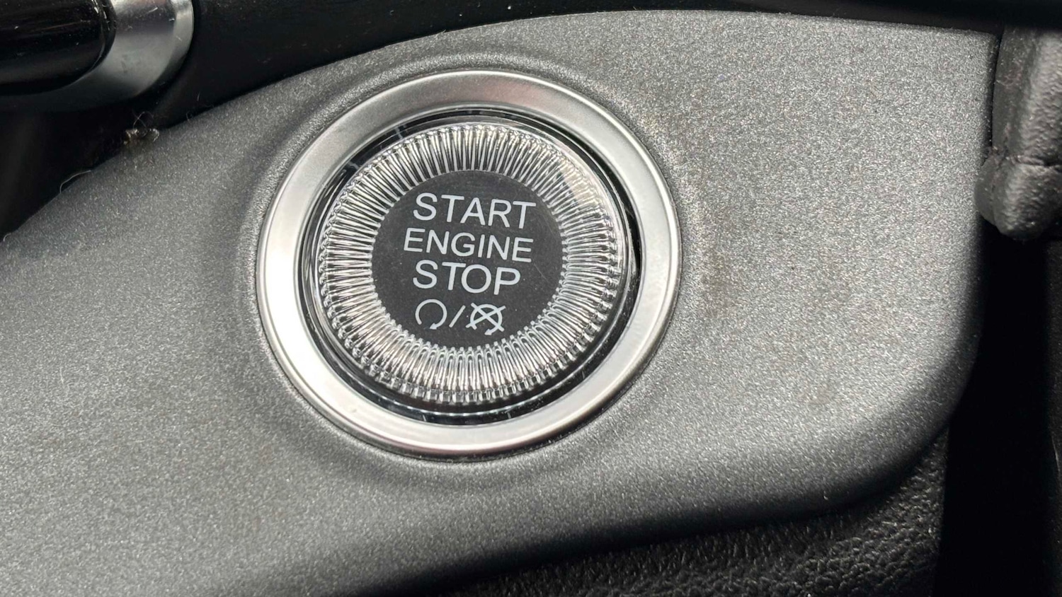 Used Fiat 500 2025 for sale - 77270145: Photo 30