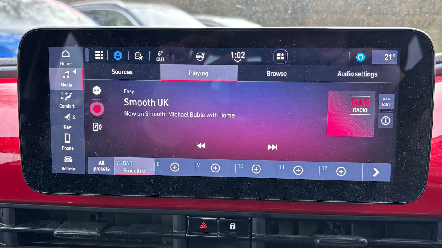 Used Fiat 500 2025 for sale - 77270145: Photo 31