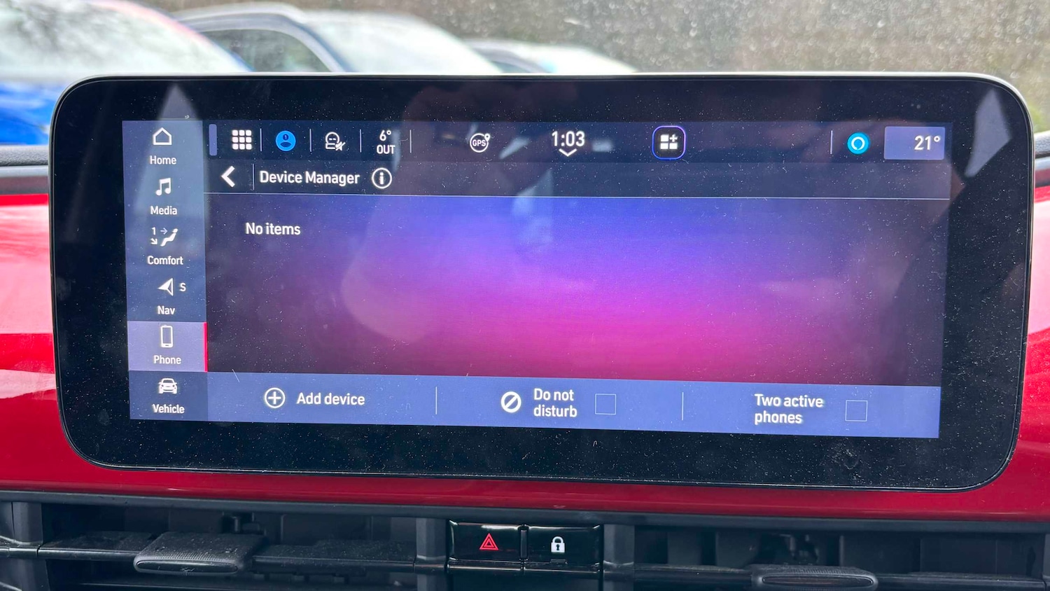 Used Fiat 500 2025 for sale - 77270145: Photo 33