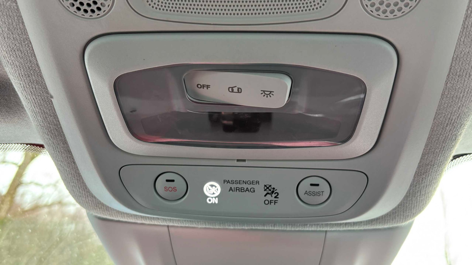 Used Fiat 500 2025 for sale - 77270145: Photo 34