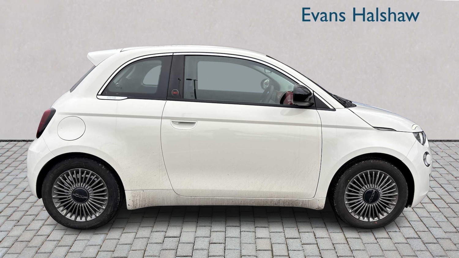 Used Fiat 500 2025 for sale - 77270145: Photo 6