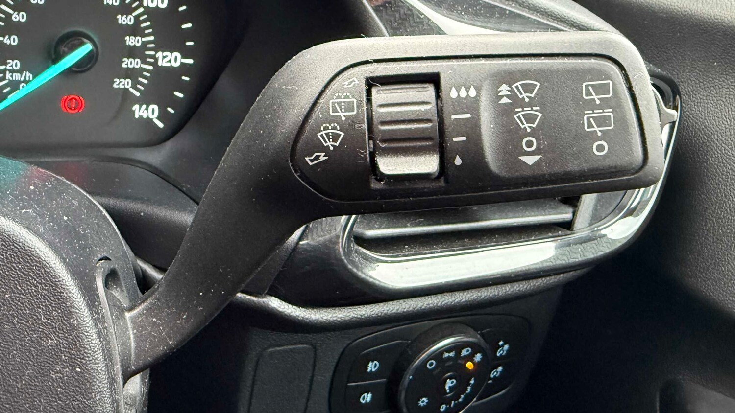 Used Ford Puma 2023 for sale - 77308500: Photo 22