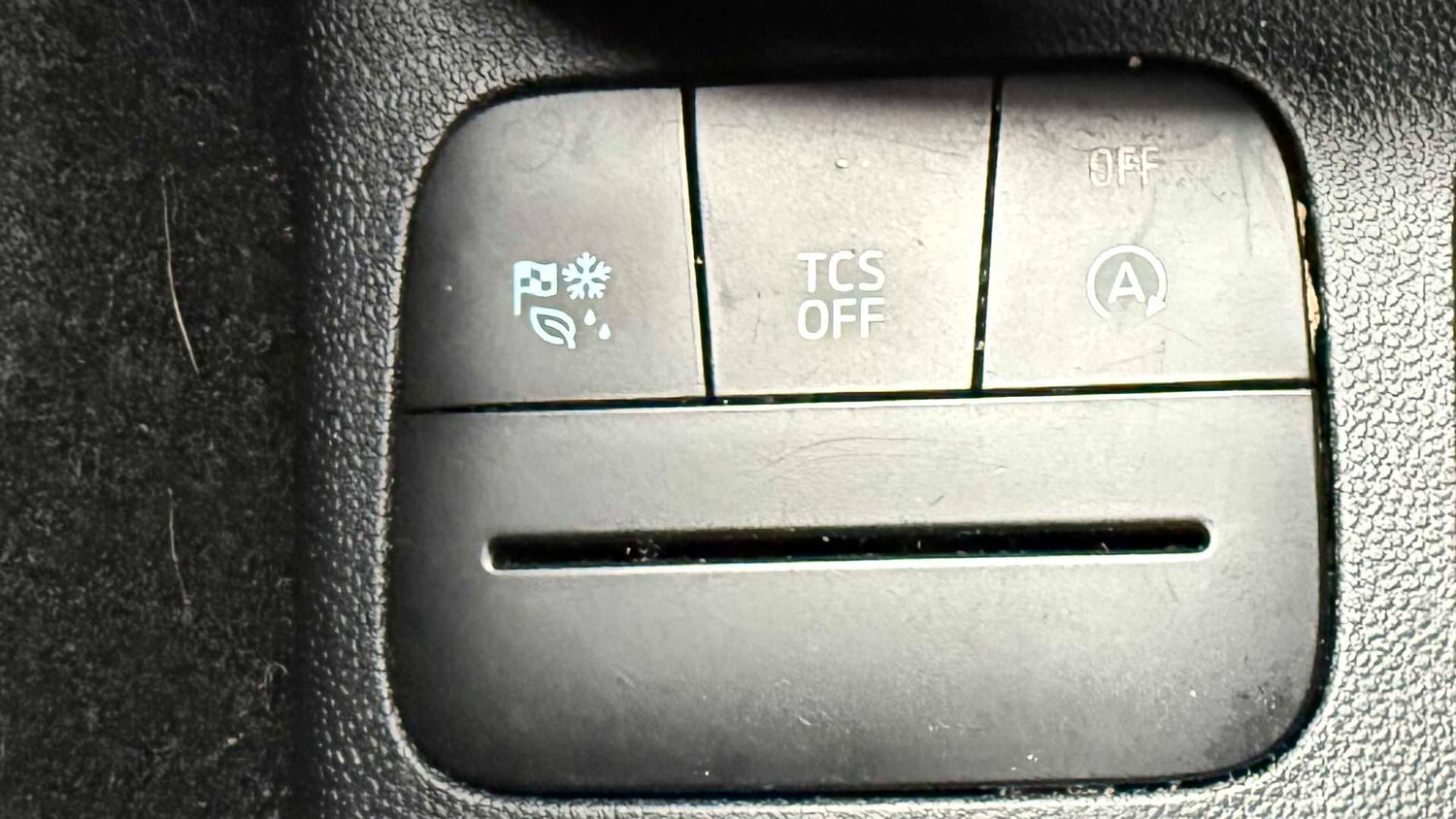 Used Ford Puma 2023 for sale - 77308500: Photo 27