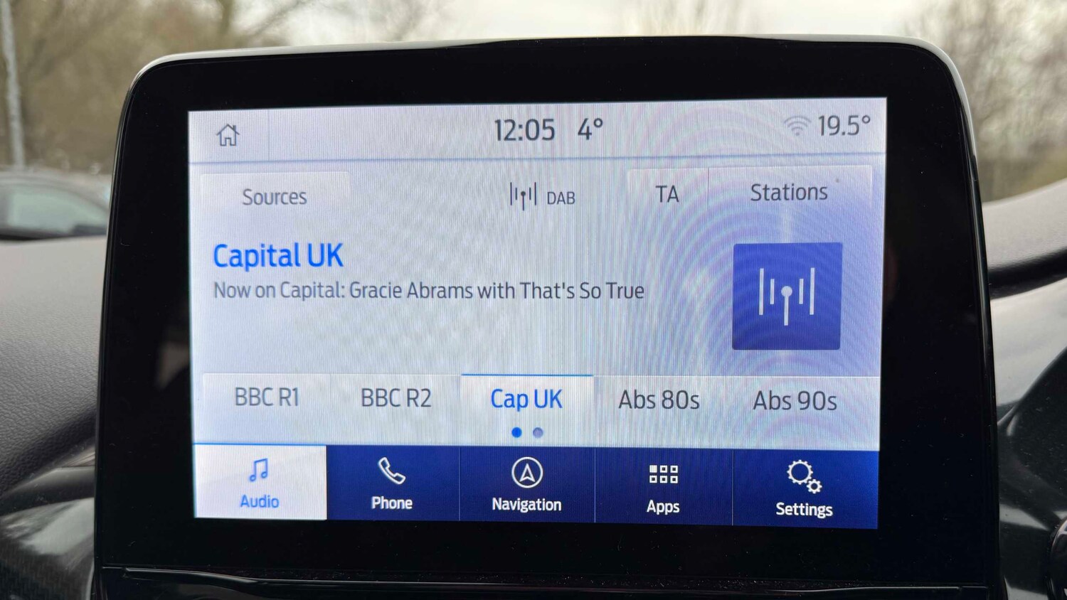 Used Ford Puma 2023 for sale - 77308500: Photo 30