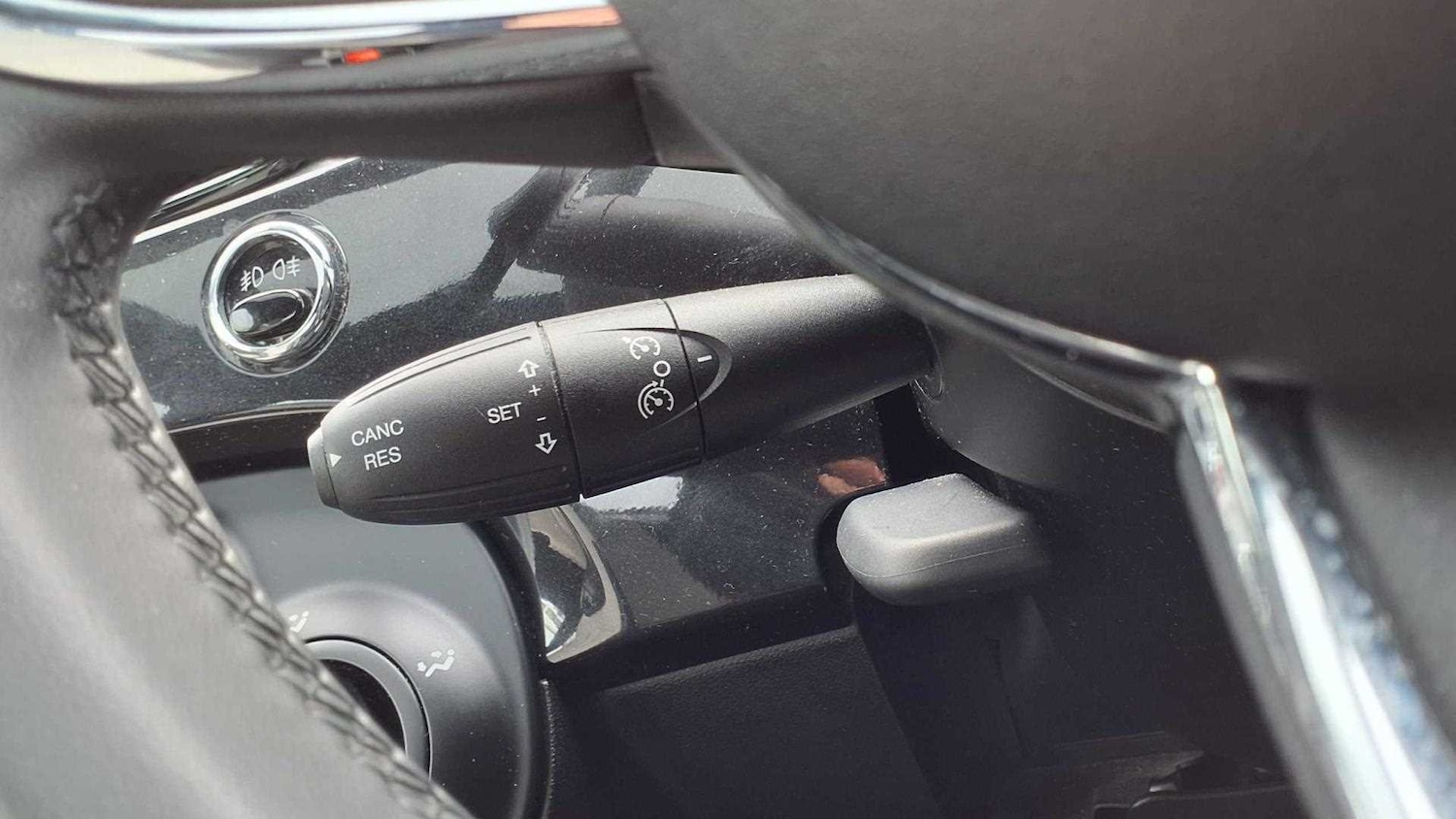 Vehicle 31