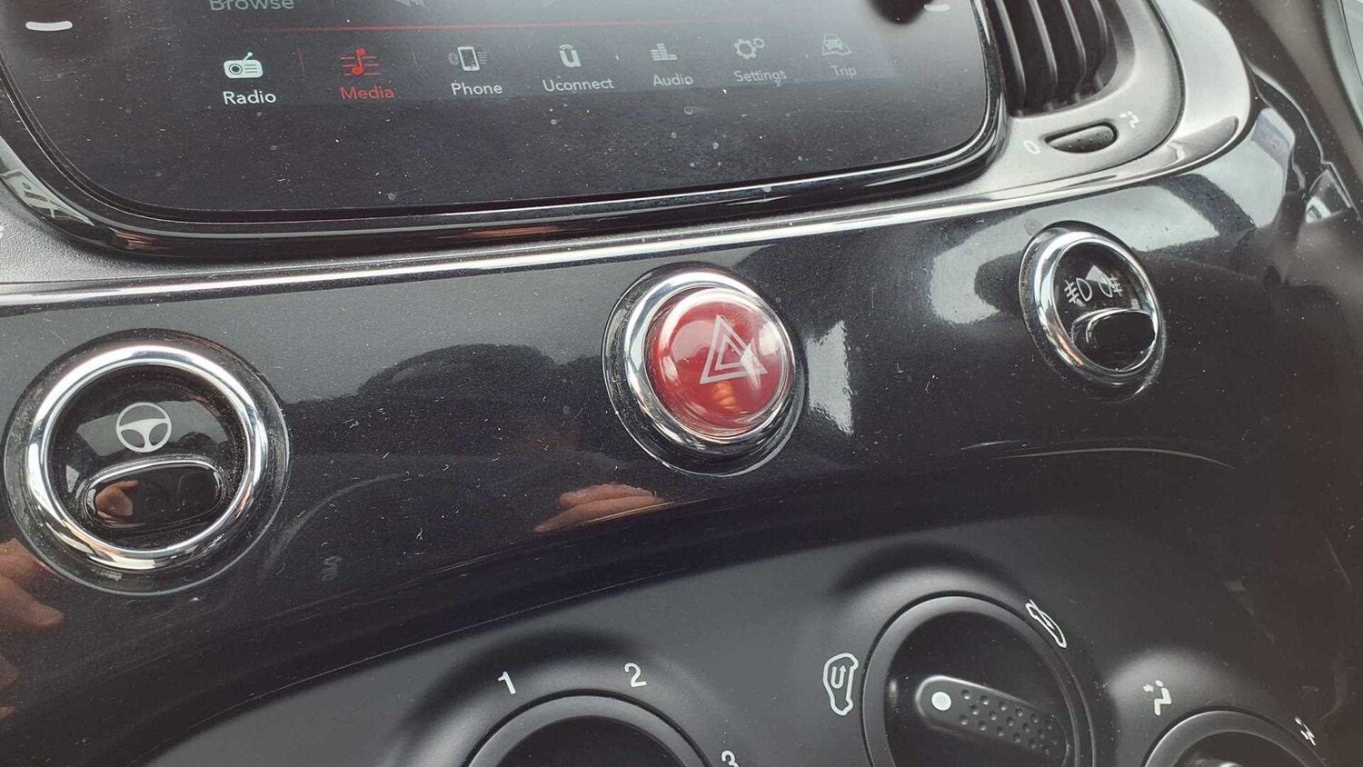 Vehicle 33