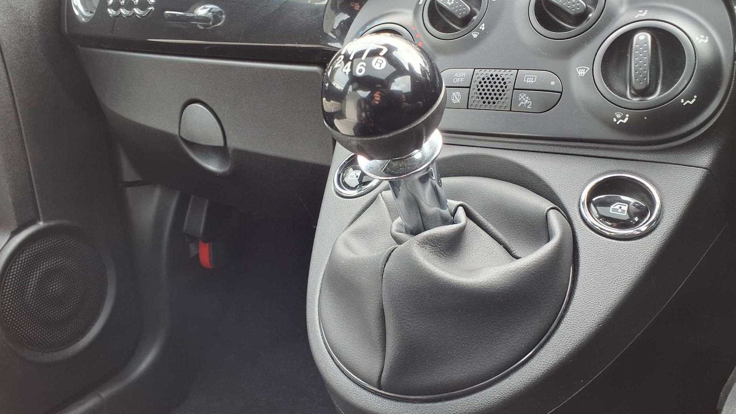 Vehicle 35