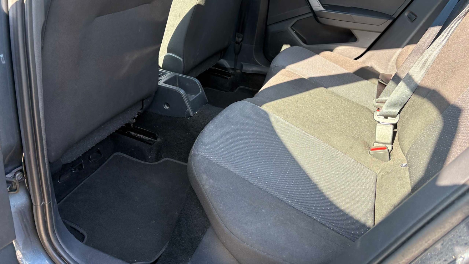 Used SEAT Arona 2023 for sale - 77756712: Photo 14