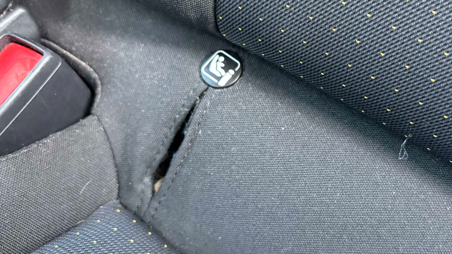 Used SEAT Arona 2023 for sale - 77756712: Photo 15