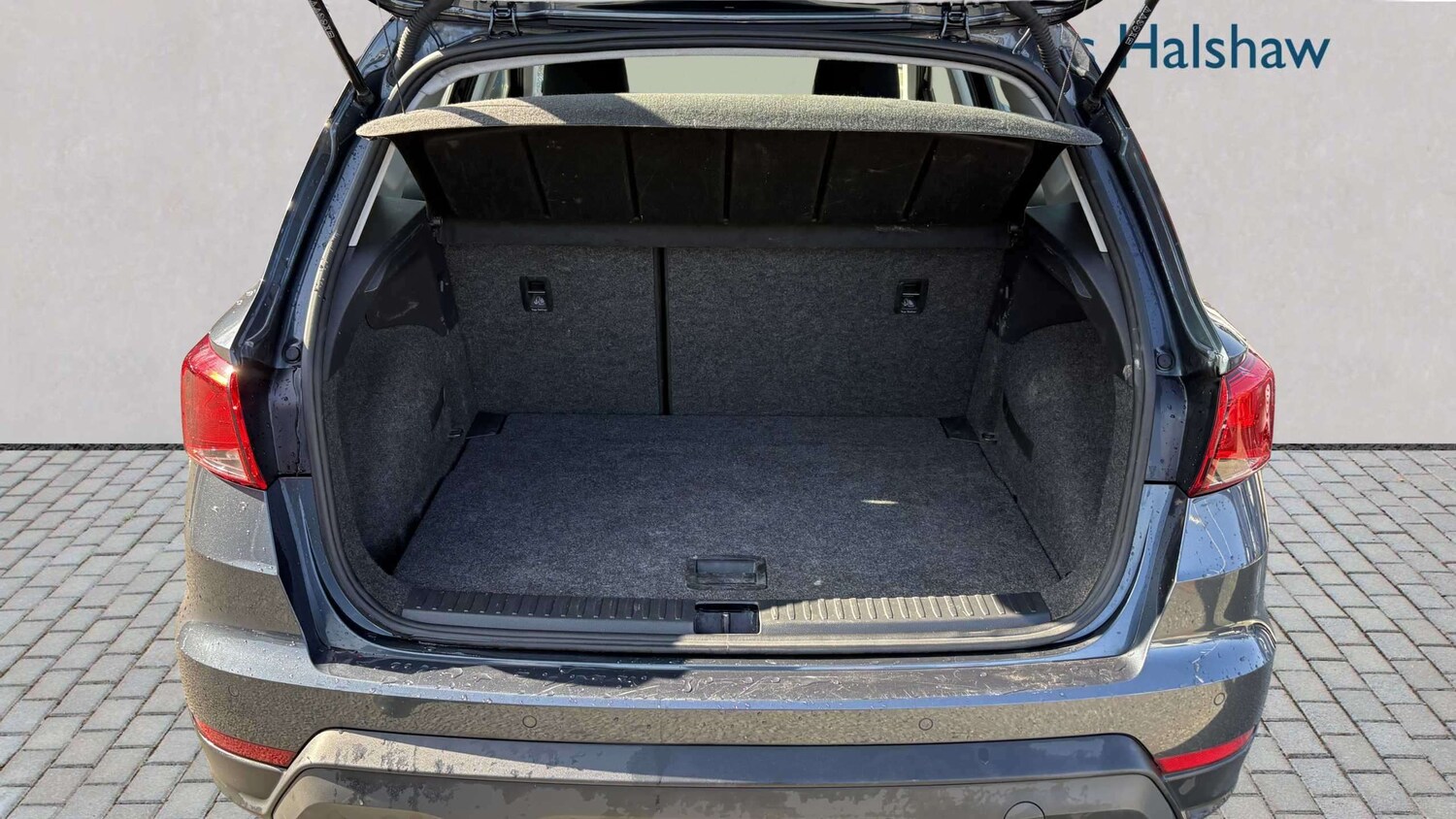 Used SEAT Arona 2023 for sale - 77756712: Photo 17