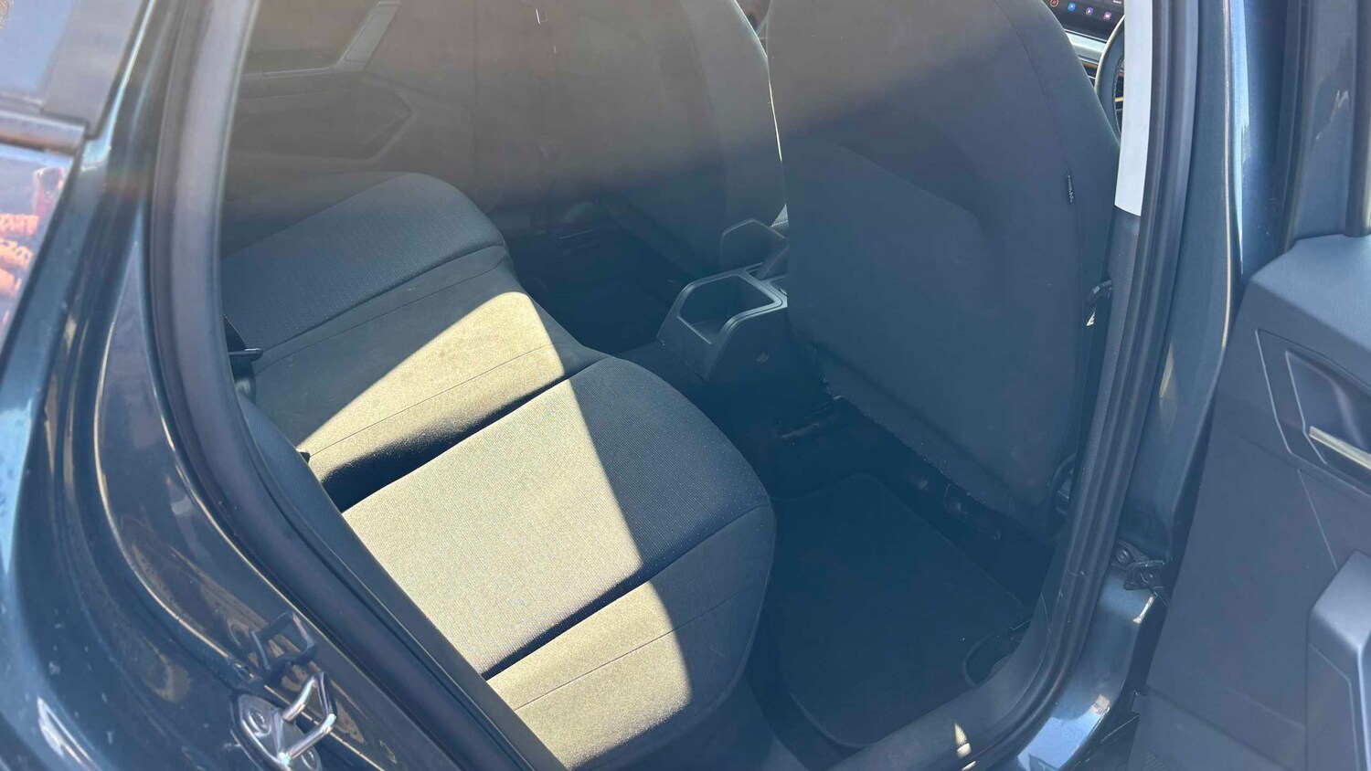 Used SEAT Arona 2023 for sale - 77756712: Photo 18